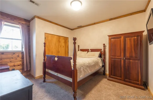 $499,000 | 27655 Sandy Drive, Laquey, MO 65534