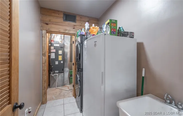 $499,000 | 27655 Sandy Drive, Laquey, MO 65534