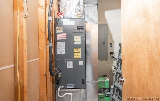 $499,000 | 27655 Sandy Drive, Laquey, MO 65534