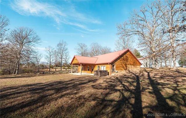 $499,000 | 27655 Sandy Drive, Laquey, MO 65534