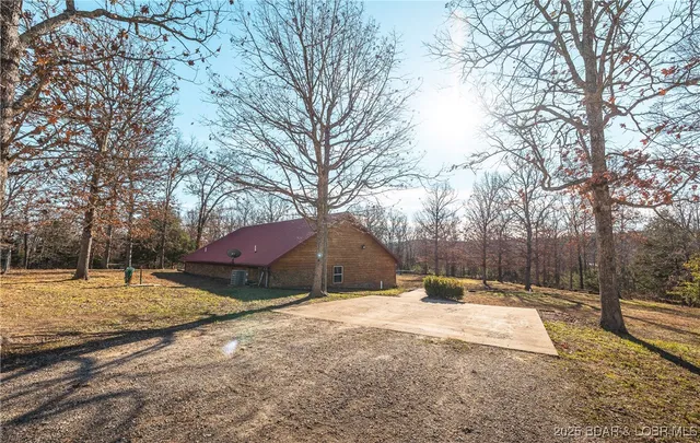$499,000 | 27655 Sandy Drive, Laquey, MO 65534