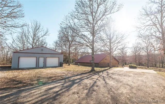 $499,000 | 27655 Sandy Drive, Laquey, MO 65534