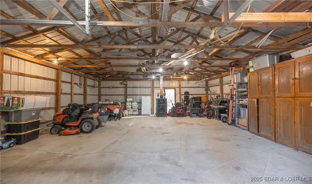 $499,000 | 27655 Sandy Drive, Laquey, MO 65534