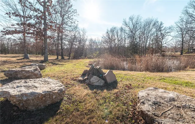 $499,000 | 27655 Sandy Drive, Laquey, MO 65534