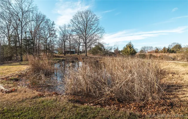 $499,000 | 27655 Sandy Drive, Laquey, MO 65534