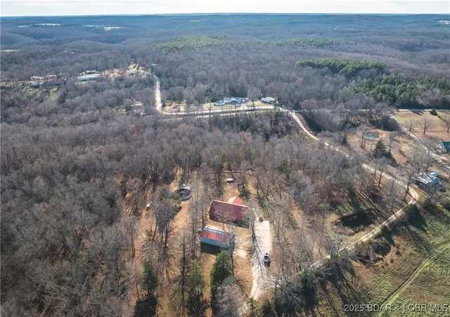 $499,000 | 27655 Sandy Drive, Laquey, MO 65534