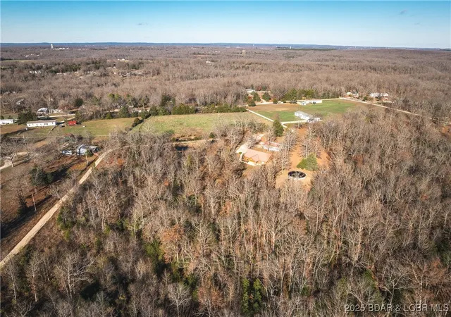 $499,000 | 27655 Sandy Drive, Laquey, MO 65534