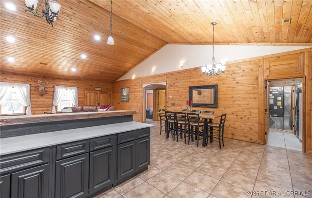 $499,000 | 27655 Sandy Drive, Laquey, MO 65534