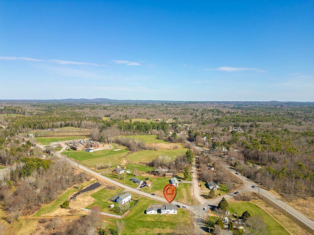 3 Blackberry Hill Road Berwick, ME 03901 - Photo 54 of 62 54_DJI_0617_1