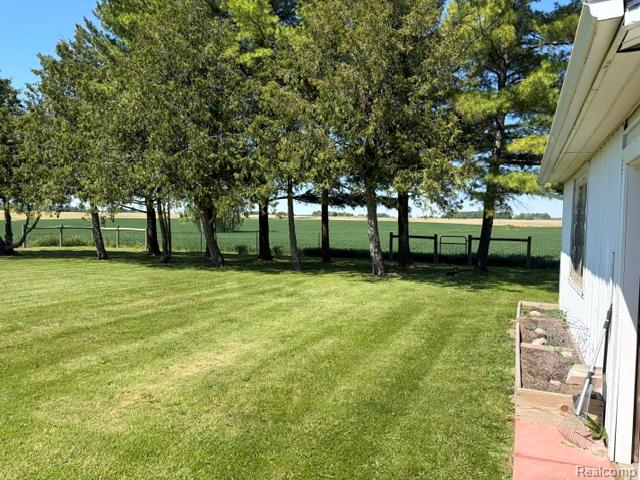 4815 Loree Road Deckerville, MI 48427 - Photo 10 of 44