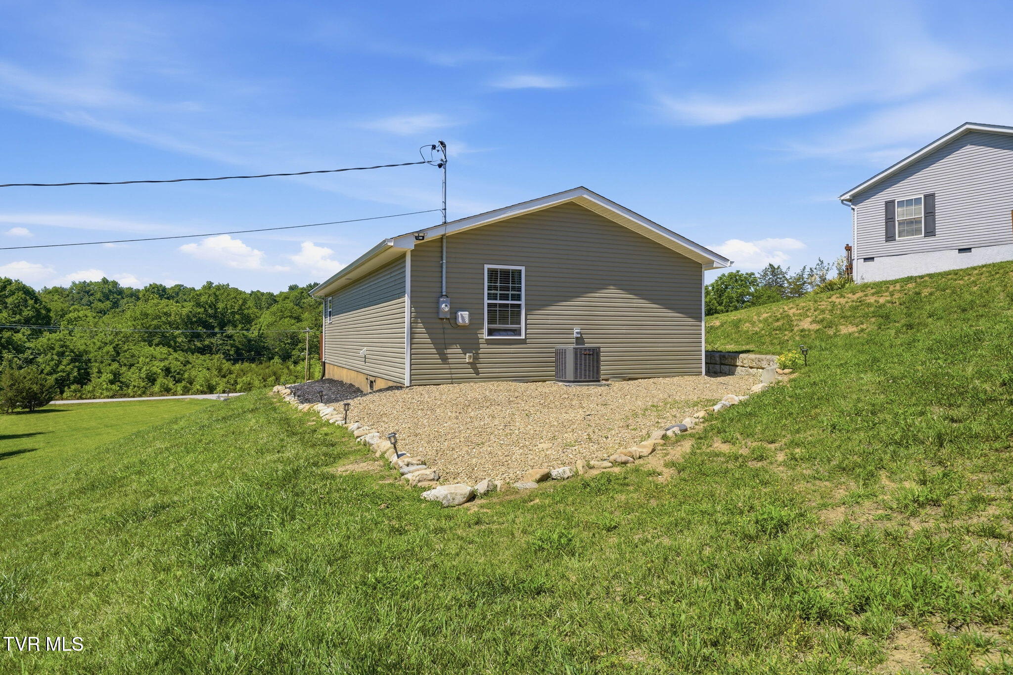 730 Ottway Road Greeneville, TN 37745 - Photo 18 of 27 11-web-or-mls-730 Ottway Rd-19
