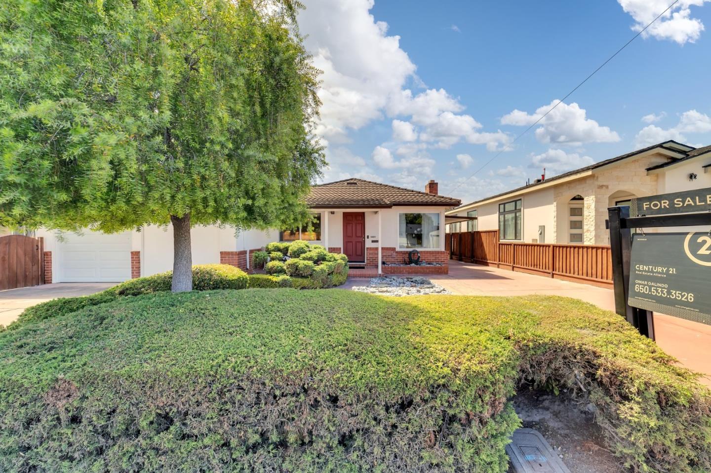 6826 Mayhews Landing Road Newark, CA 94560 - Photo 1 of 39 Gallery Image 1