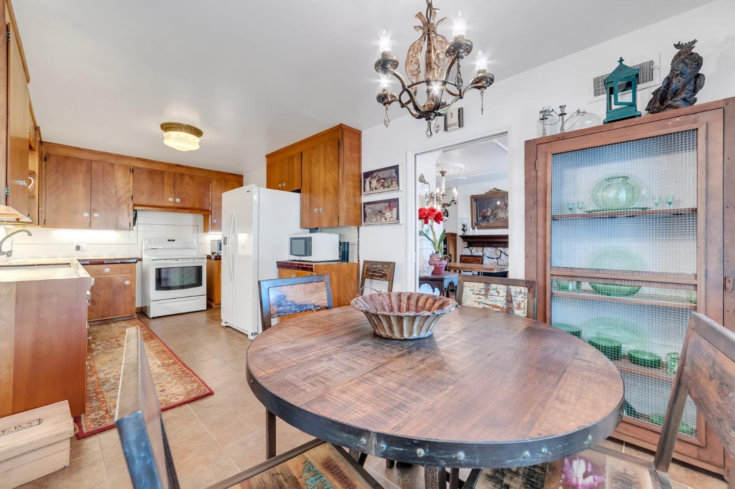 6826 Mayhews Landing Road Newark, CA 94560 - Photo 11 of 39 Gallery Image 11