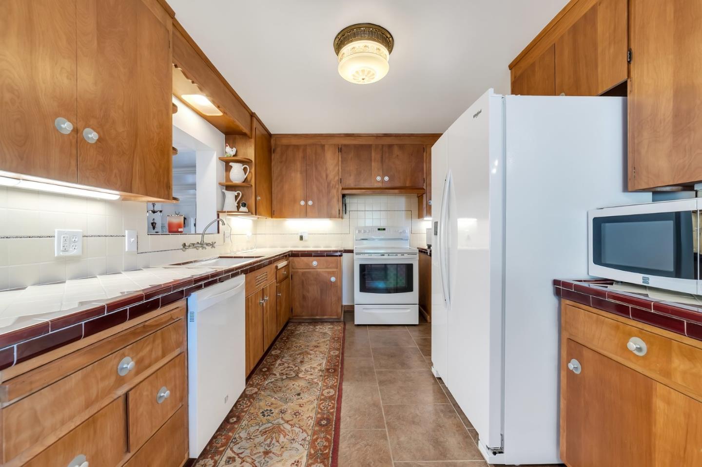 6826 Mayhews Landing Road Newark, CA 94560 - Photo 13 of 39 Gallery Image 13