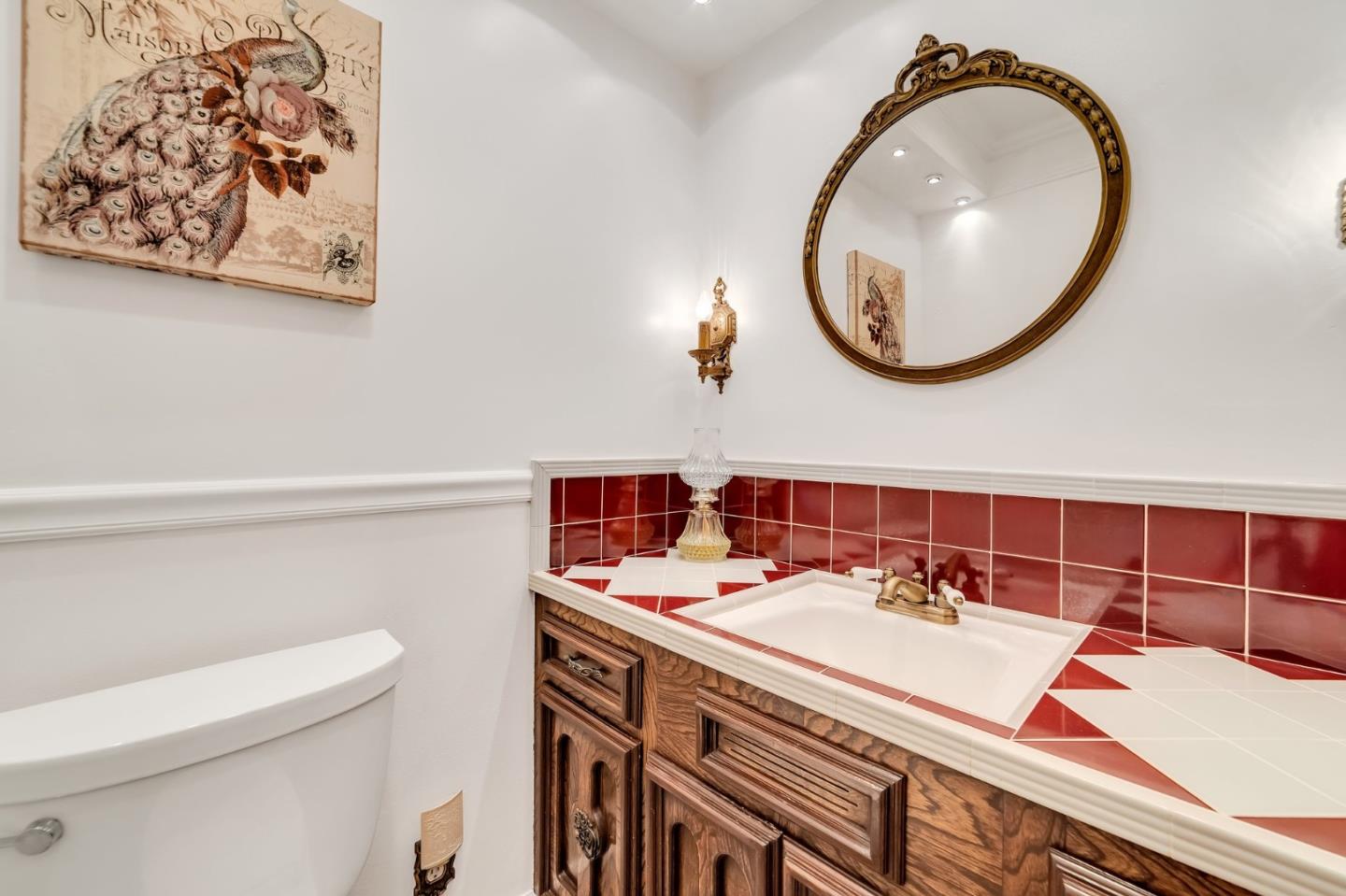 6826 Mayhews Landing Road Newark, CA 94560 - Photo 18 of 39 Gallery Image 18