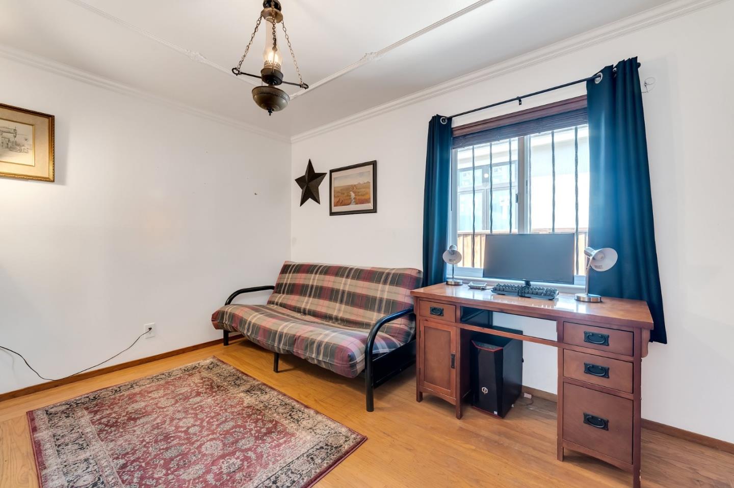 6826 Mayhews Landing Road Newark, CA 94560 - Photo 20 of 39 Gallery Image 20