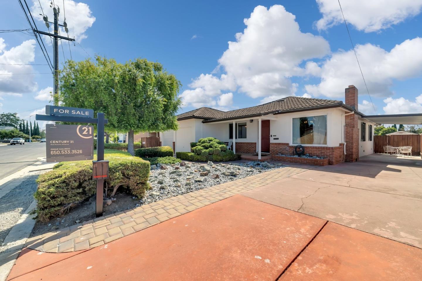 6826 Mayhews Landing Road Newark, CA 94560 - Photo 2 of 39 Gallery Image 2