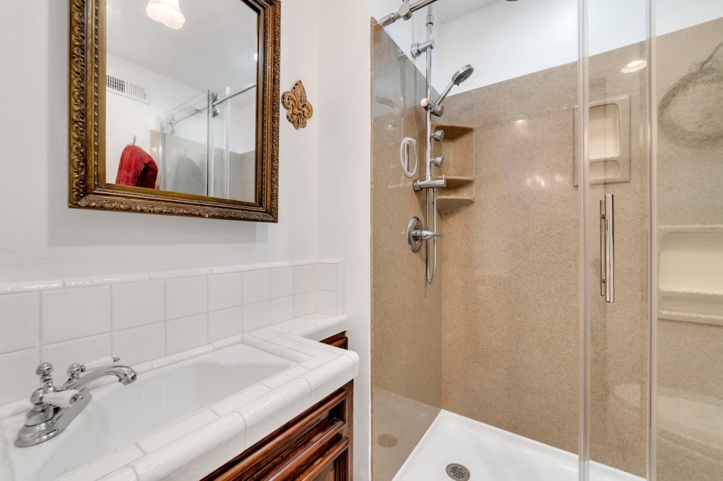 6826 Mayhews Landing Road Newark, CA 94560 - Photo 23 of 39 Gallery Image 23