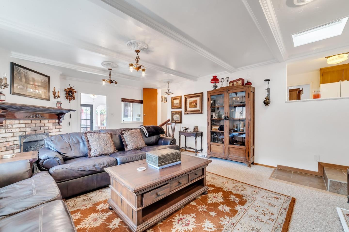 6826 Mayhews Landing Road Newark, CA 94560 - Photo 24 of 39 Gallery Image 24
