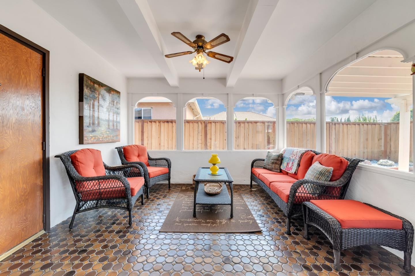 6826 Mayhews Landing Road Newark, CA 94560 - Photo 26 of 39 Gallery Image 26