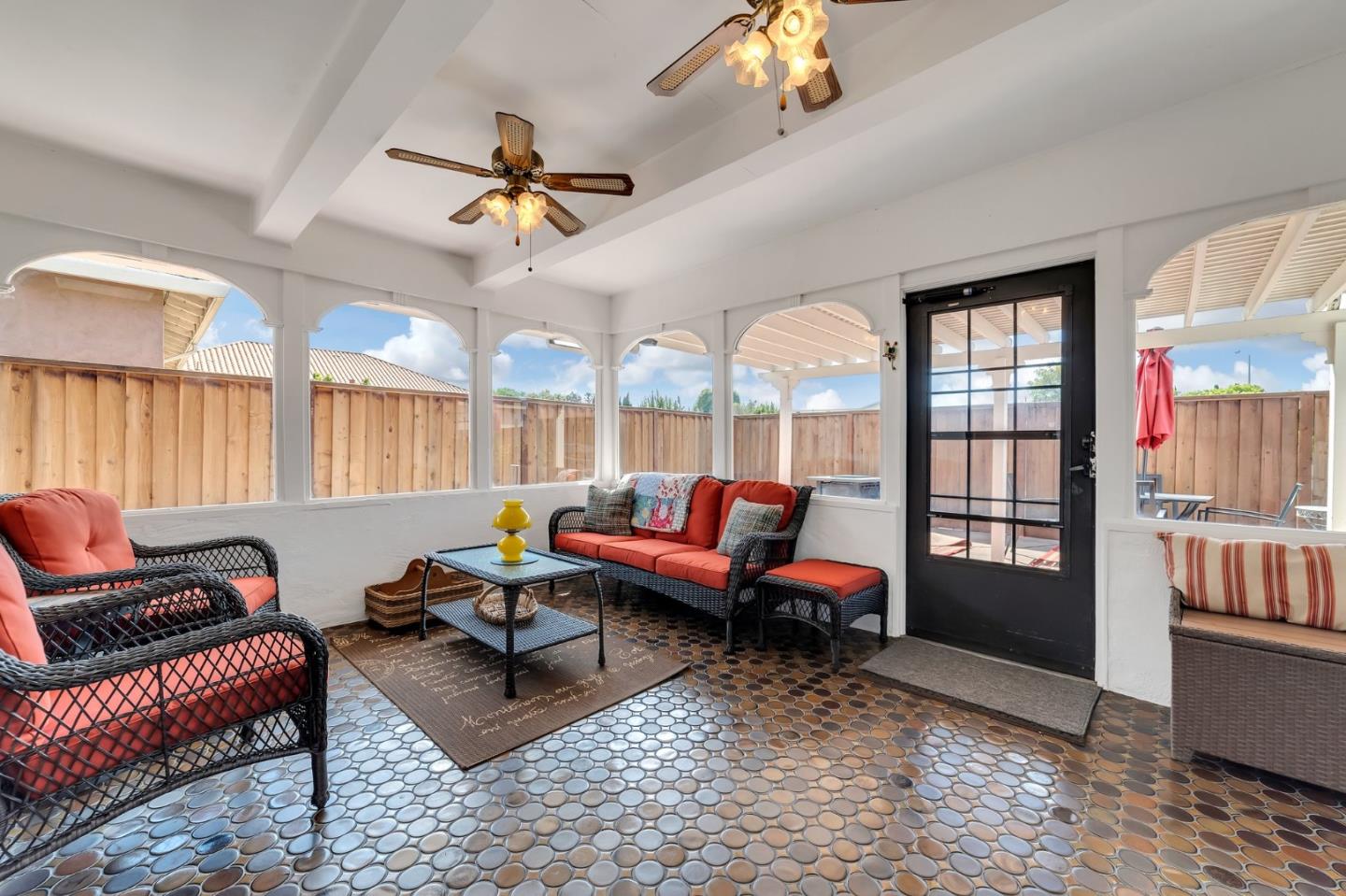 6826 Mayhews Landing Road Newark, CA 94560 - Photo 27 of 39 Gallery Image 27