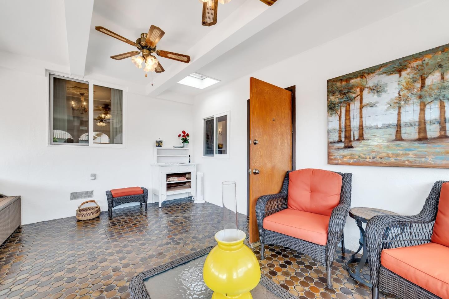 6826 Mayhews Landing Road Newark, CA 94560 - Photo 28 of 39 Gallery Image 28