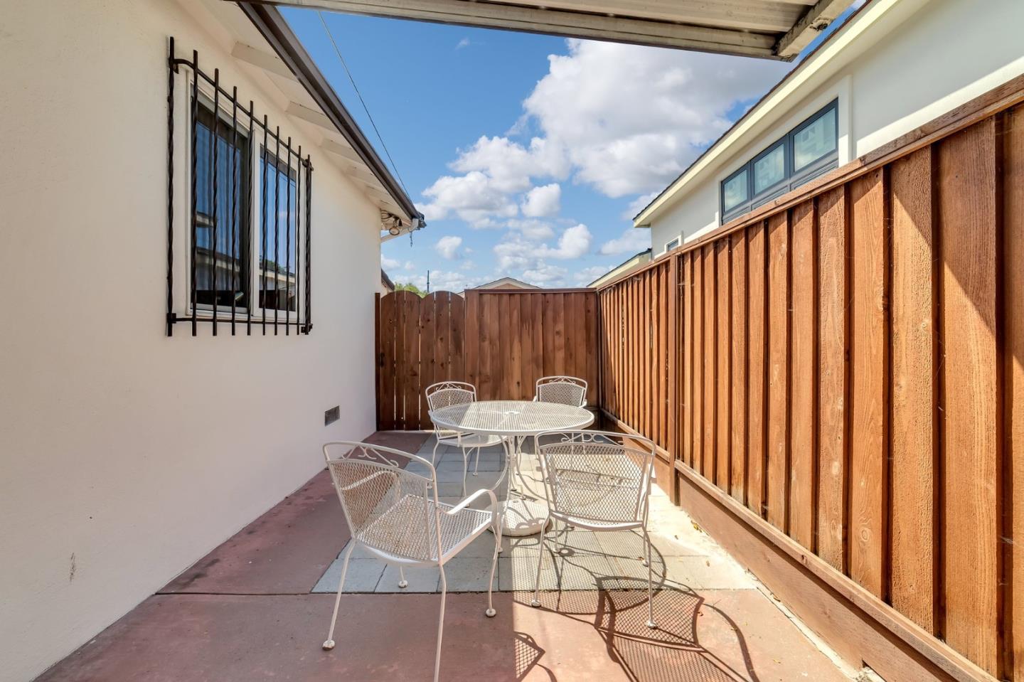 6826 Mayhews Landing Road Newark, CA 94560 - Photo 29 of 39 Gallery Image 29