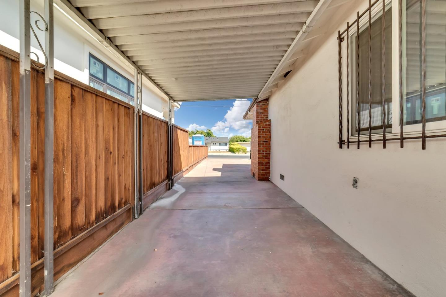 6826 Mayhews Landing Road Newark, CA 94560 - Photo 30 of 39 Gallery Image 30