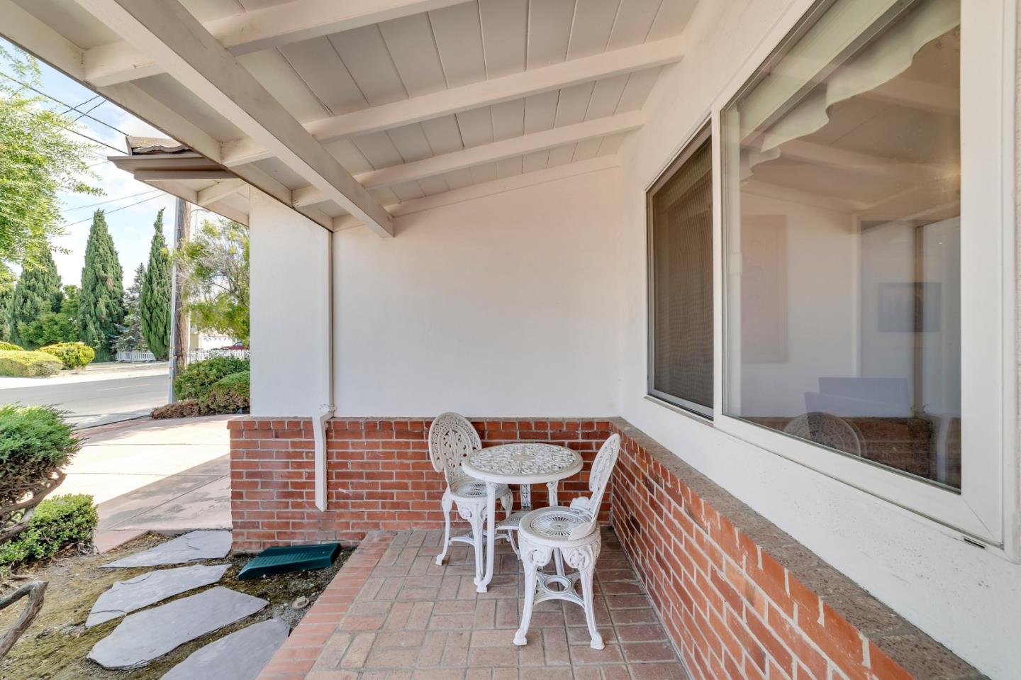 6826 Mayhews Landing Road Newark, CA 94560 - Photo 3 of 39 Gallery Image 3