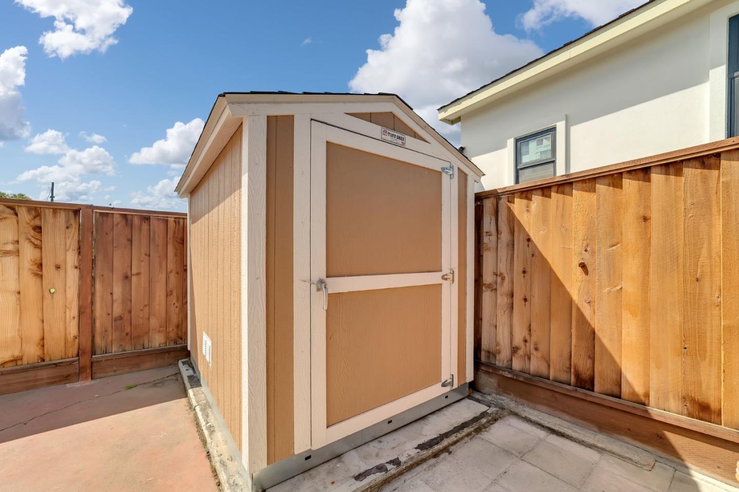 6826 Mayhews Landing Road Newark, CA 94560 - Photo 31 of 39 Gallery Image 31