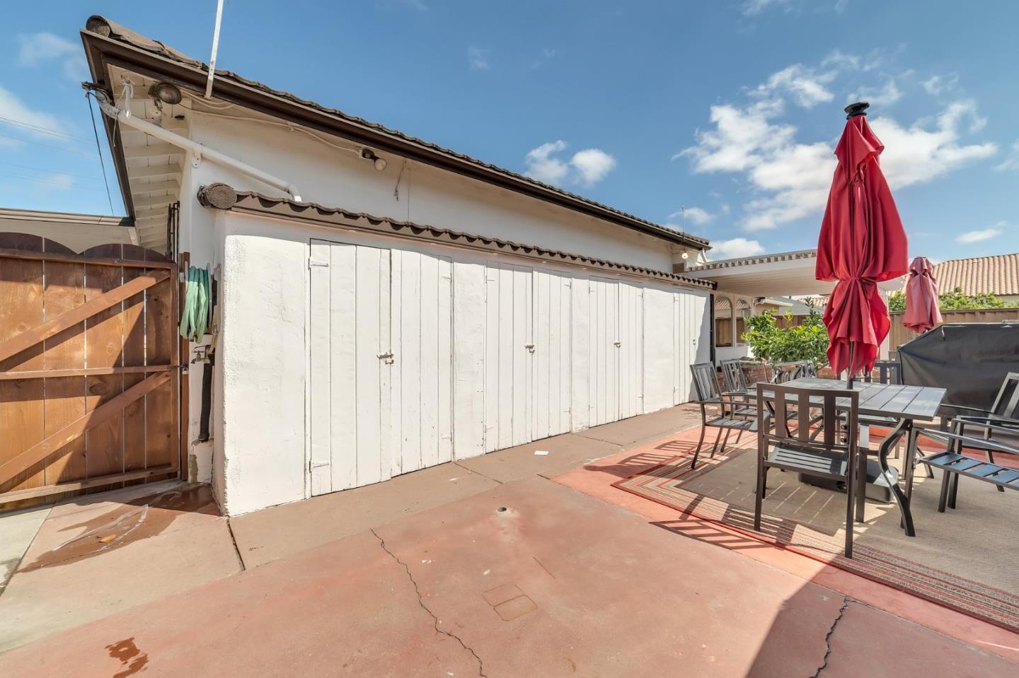 6826 Mayhews Landing Road Newark, CA 94560 - Photo 32 of 39 Gallery Image 32