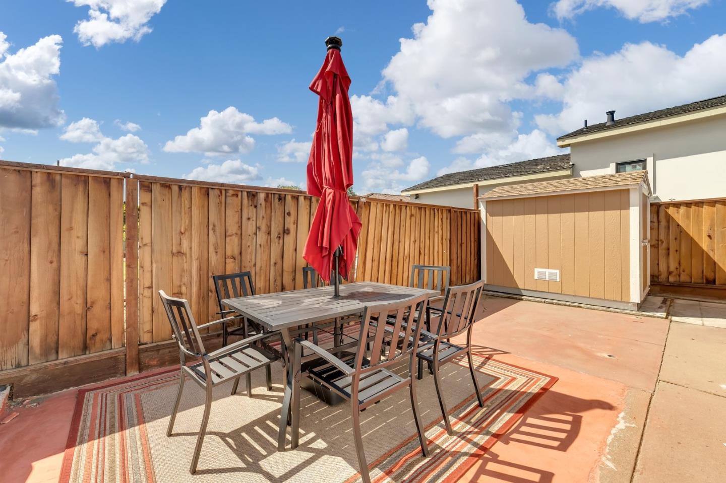 6826 Mayhews Landing Road Newark, CA 94560 - Photo 34 of 39 Gallery Image 34