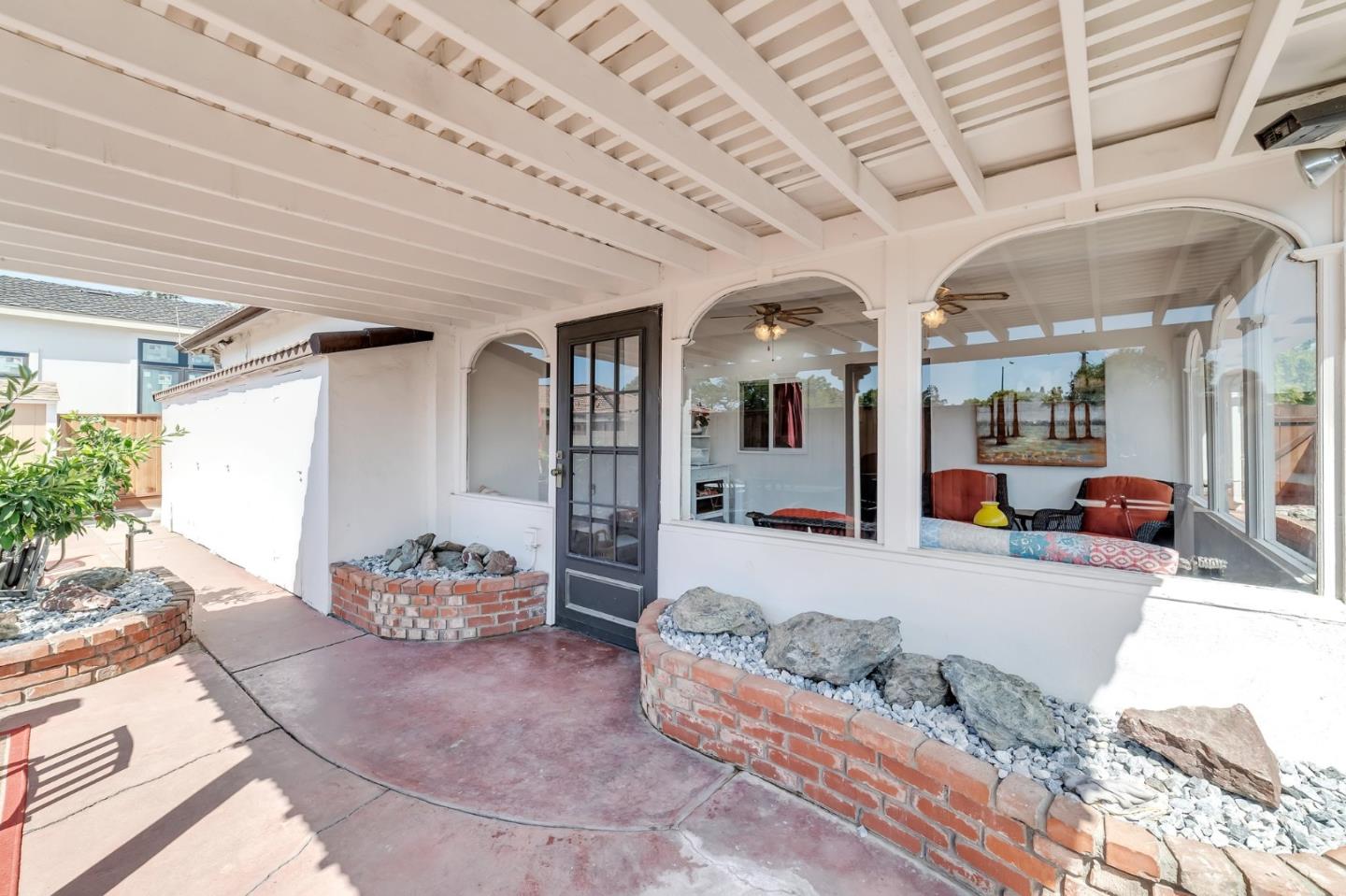 6826 Mayhews Landing Road Newark, CA 94560 - Photo 35 of 39 Gallery Image 35
