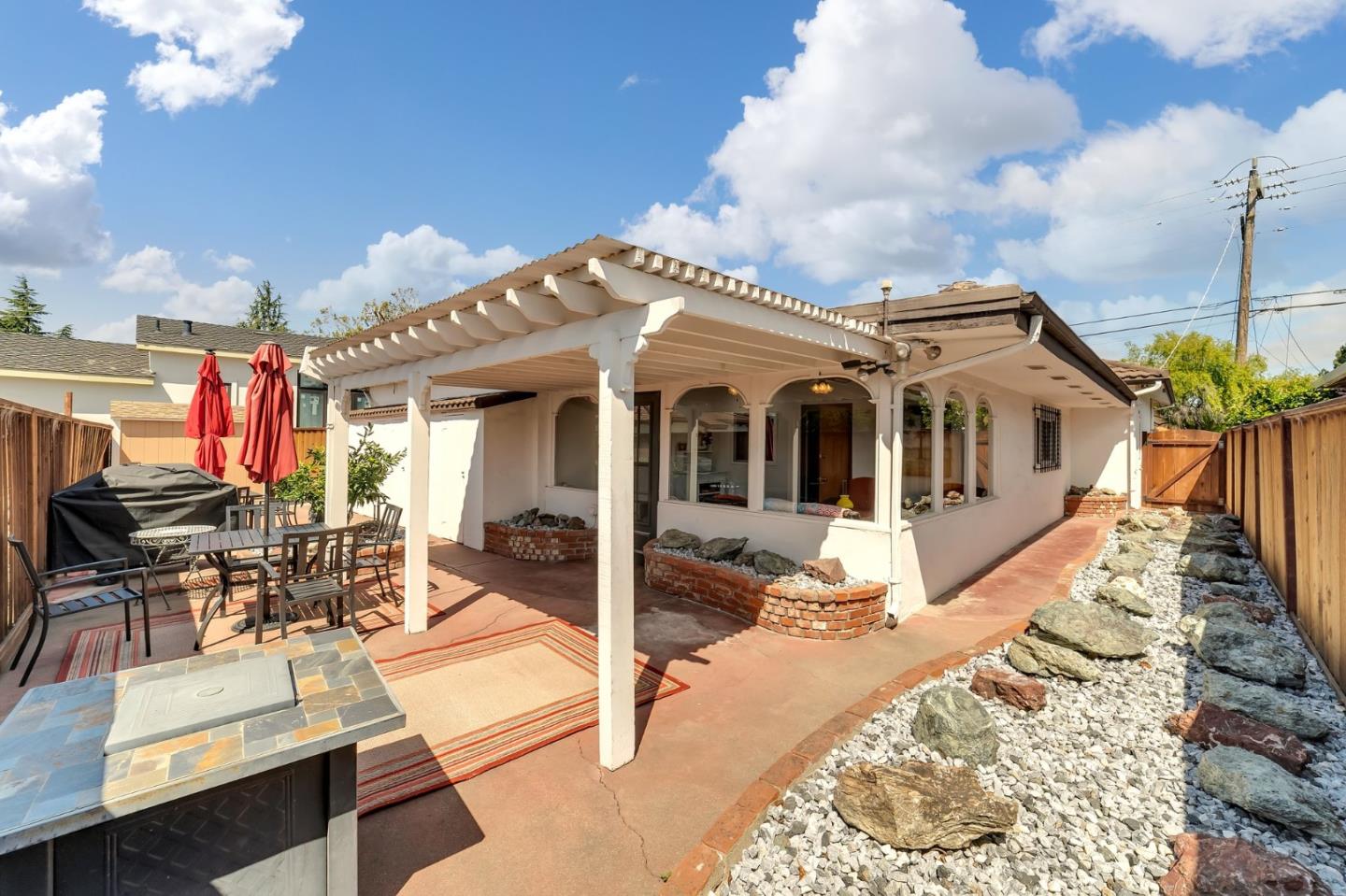 6826 Mayhews Landing Road Newark, CA 94560 - Photo 36 of 39 Gallery Image 36