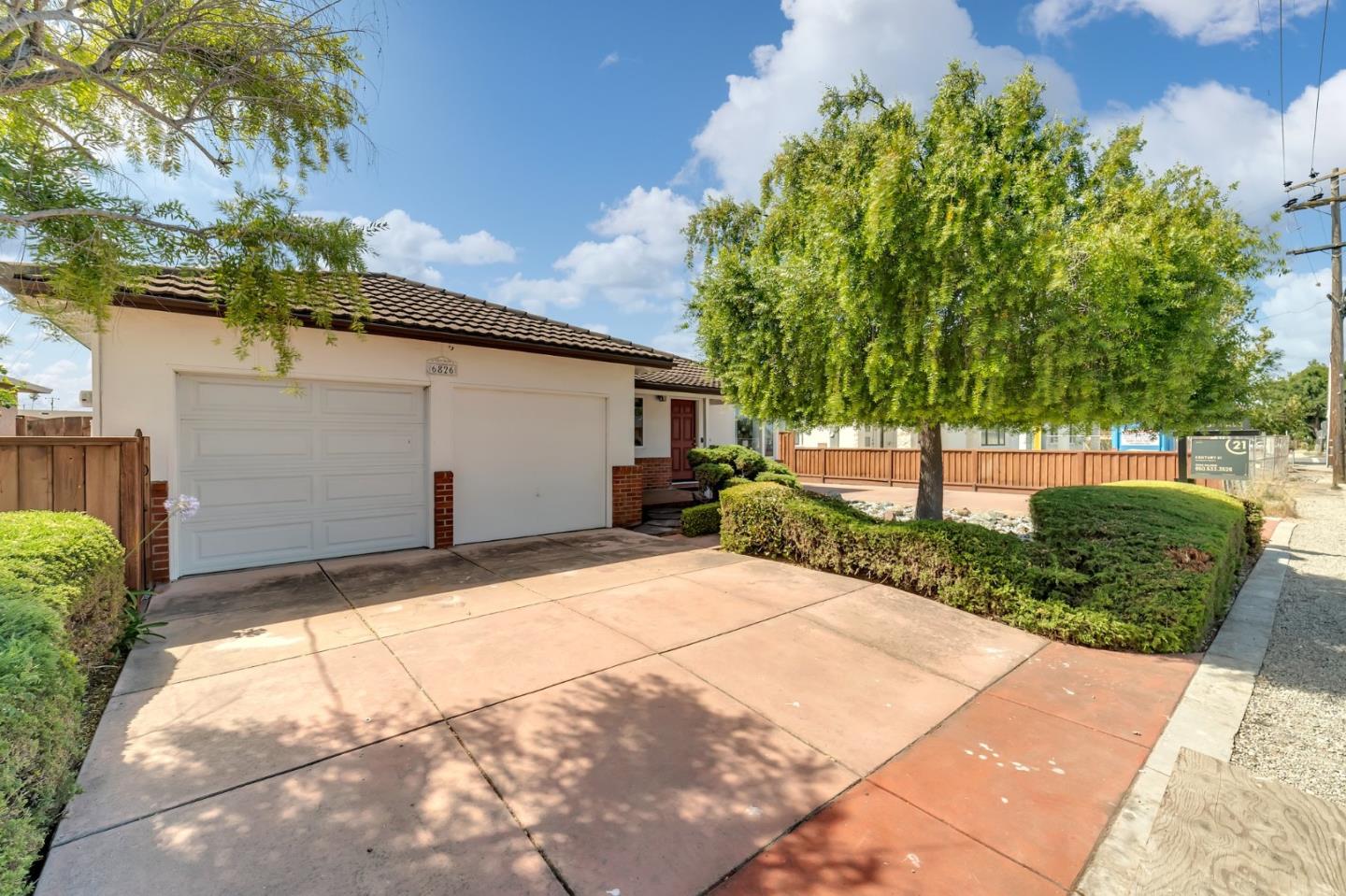 6826 Mayhews Landing Road Newark, CA 94560 - Photo 37 of 39 Gallery Image 37