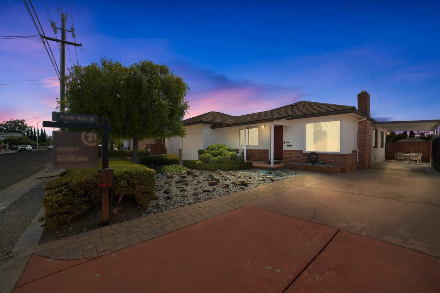 6826 Mayhews Landing Road Newark, CA 94560 - Photo 38 of 39 Gallery Image 38