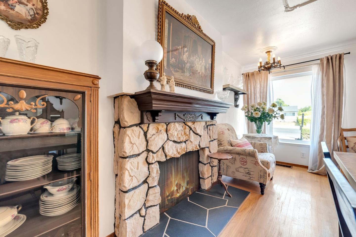 6826 Mayhews Landing Road Newark, CA 94560 - Photo 5 of 39 Gallery Image 5