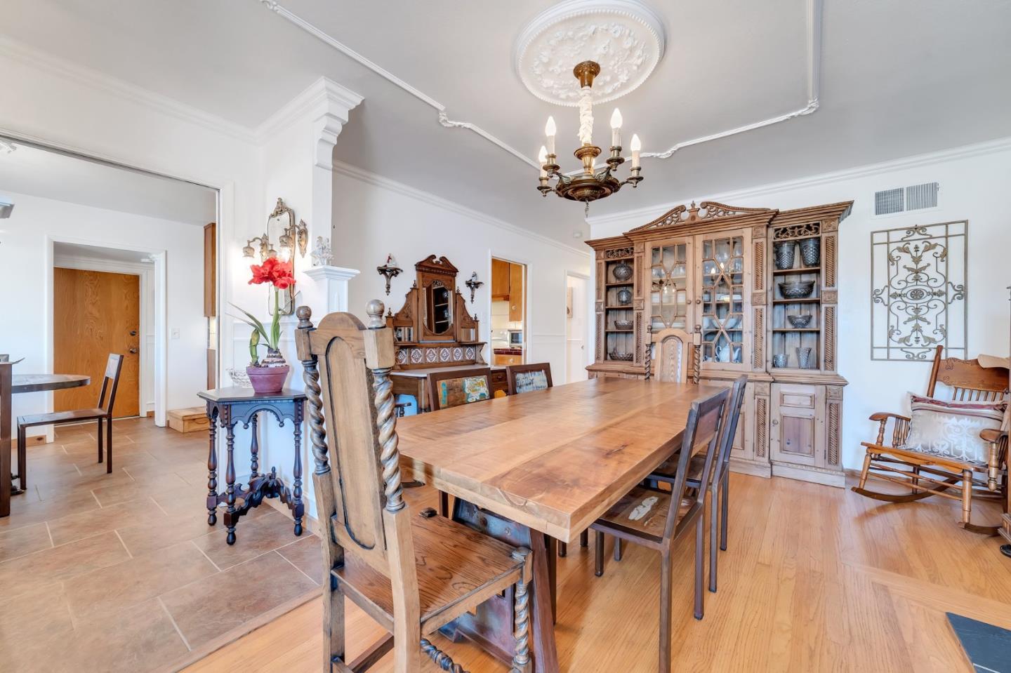6826 Mayhews Landing Road Newark, CA 94560 - Photo 6 of 39 Gallery Image 6