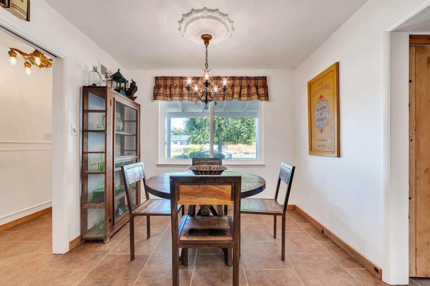 6826 Mayhews Landing Road Newark, CA 94560 - Photo 9 of 39 Gallery Image 9