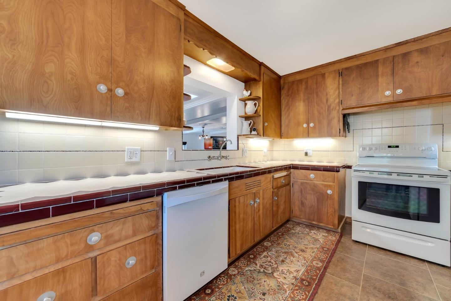 6826 Mayhews Landing Road Newark, CA 94560 - Photo 10 of 39 Gallery Image 10