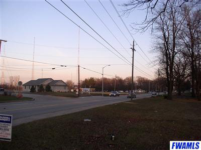 2115 Lower Huntington Road Fort Wayne, IN 46819 - Photo 3 of 9