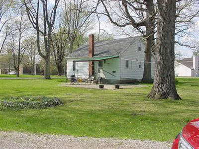 2115 Lower Huntington Road Fort Wayne, IN 46819 - Photo 5 of 9