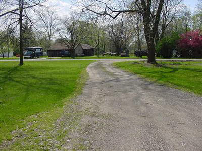 2115 Lower Huntington Road Fort Wayne, IN 46819 - Photo 6 of 9