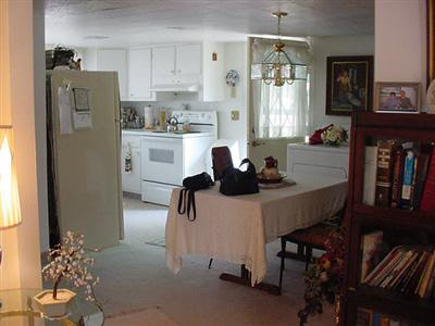 2115 Lower Huntington Road Fort Wayne, IN 46819 - Photo 7 of 9