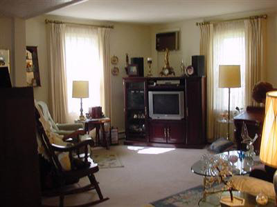 2115 Lower Huntington Road Fort Wayne, IN 46819 - Photo 8 of 9