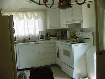 2115 Lower Huntington Road Fort Wayne, IN 46819 - Photo 9 of 9