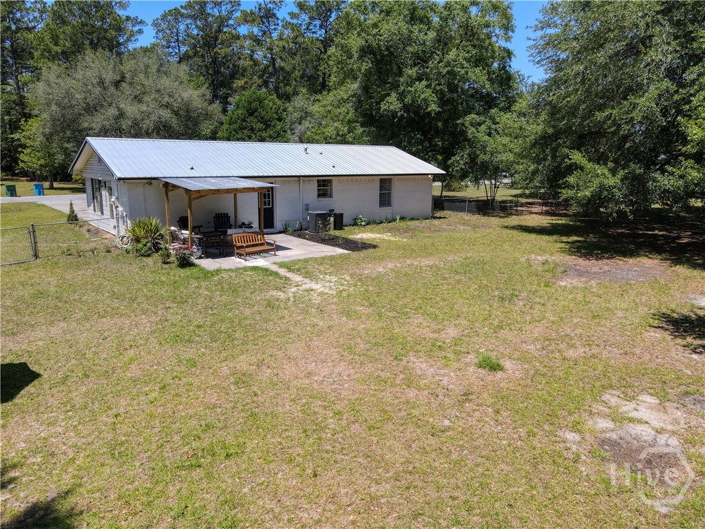 418 Plantation Way Rincon, GA 31326 - Photo 30 of 38