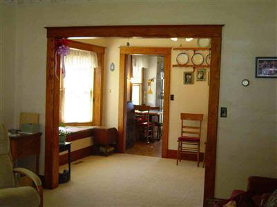 8720 South Raucholz Road St. Charles, MI 48655 - Photo 9 of 15 20197808-8.JPG