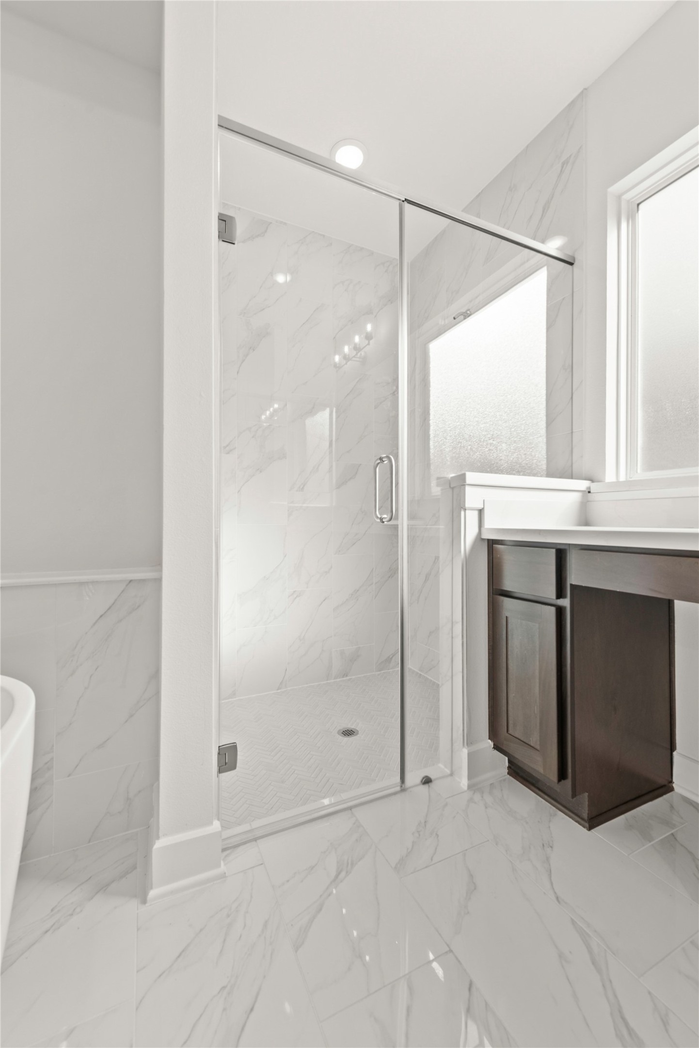 27016 West W Ranch Montgomery, TX 77316 - Photo 11 of 27