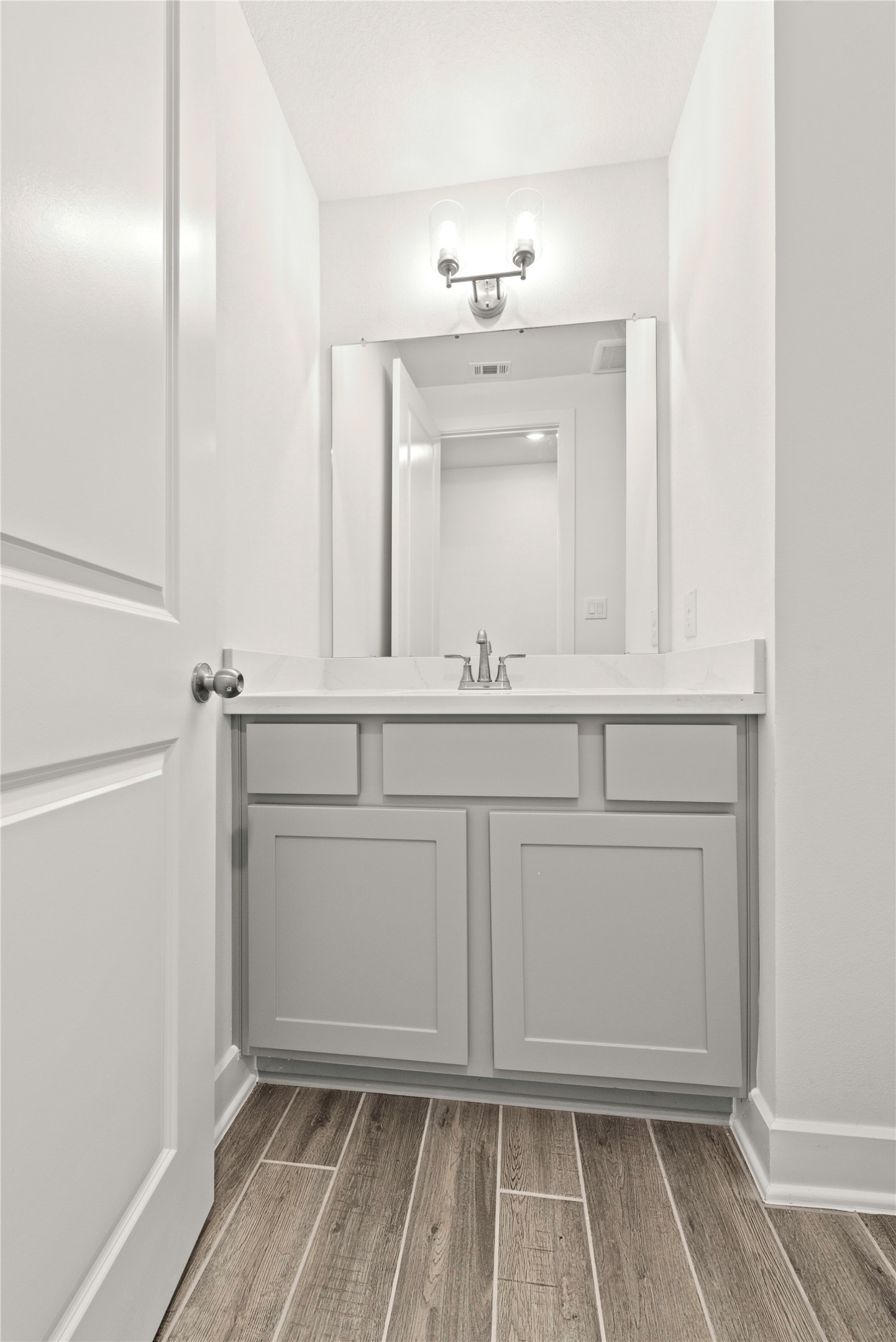 27016 West W Ranch Montgomery, TX 77316 - Photo 13 of 27